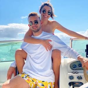 Meet your Posher, Hansel